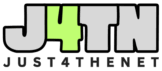 J4TN
